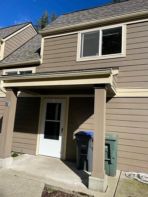 1st image of 5976 Tala Point Ct Unit 2