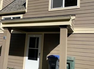 5976 Tala Point Ct UNIT 2, Bremerton, WA 98312