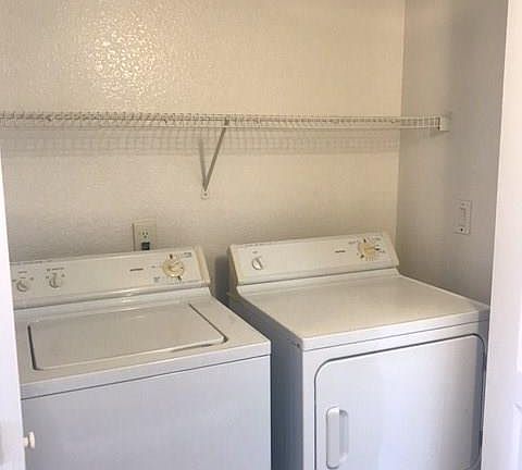 2nd image of 5055 W Hacienda Ave Unit 1137