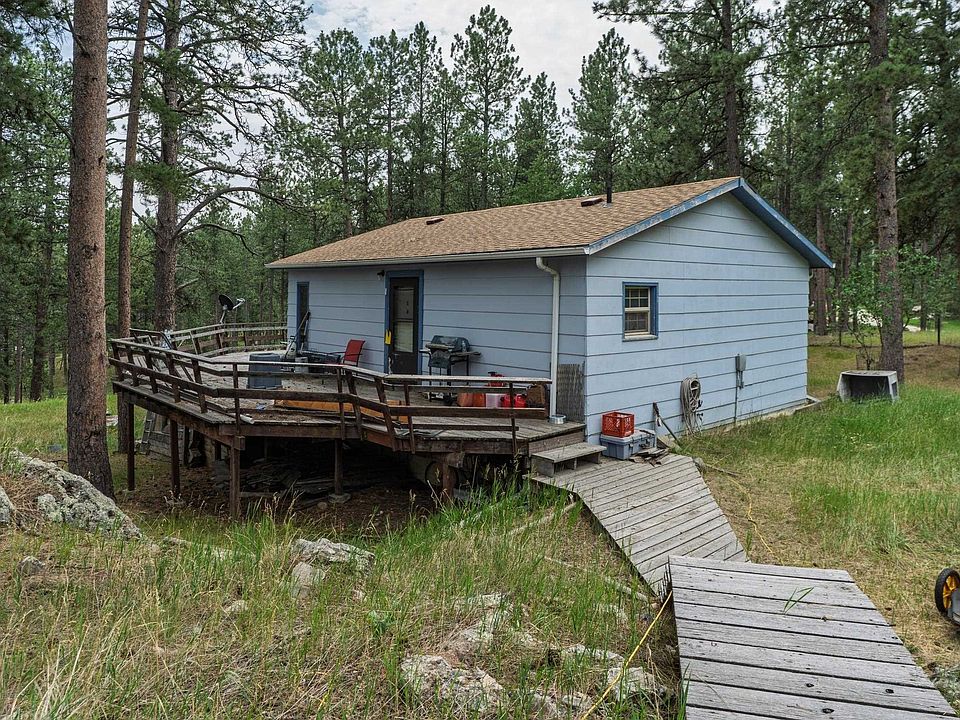 1st image of 25138 Needles Dr