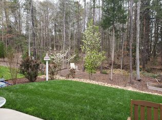 9123 Blue Ridge Dr, Indian Land, SC 29707