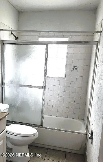 127 Crestwood Ave — Photo 6