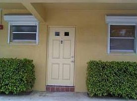 2nd image of 5120 SW 40th Ave APT 7