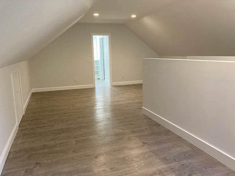 2 Sea Pines Ln — Photo 12