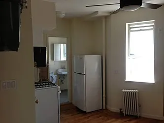 Rented by GPS Realty NYC