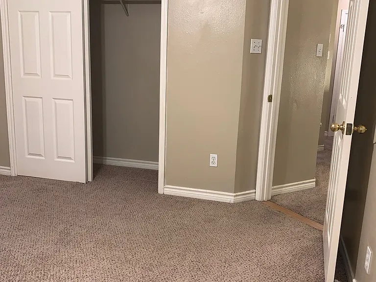 912 Keith Ln #A — Photo 13