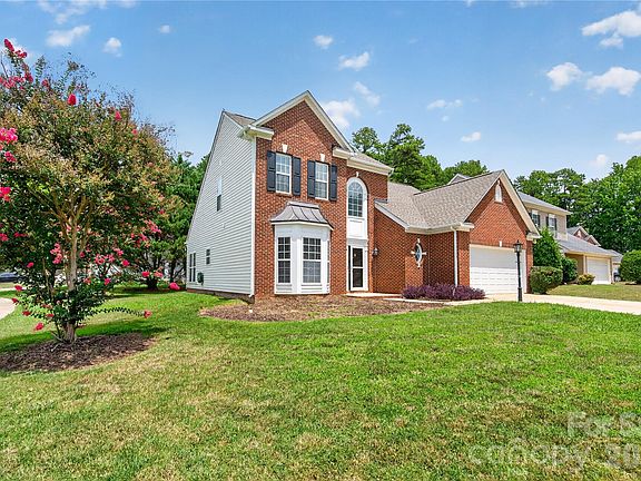 5th image of 11436 Brook Meadow Pl