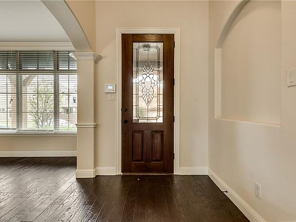 2nd image of 1105 Brendan Dr
