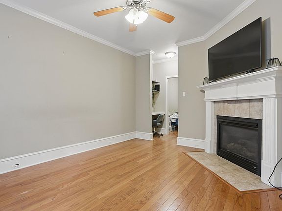 4th image of 7106 Ohio St APT 6