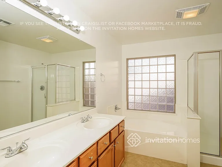 15890 W Pima St — Photo 10