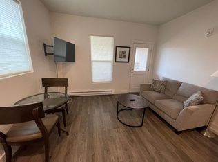 602 4th St #2D, Bremerton, WA 98337