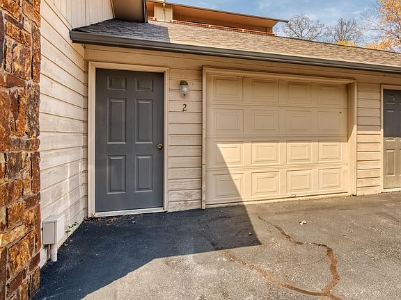 3rd image of 348 Port Drive #2 BLDG 19
