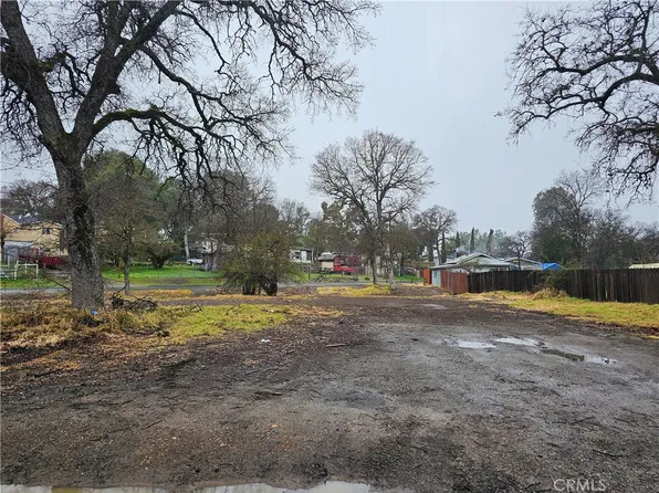 3800 Howard Ave Lot 1-2, Clearlake, CA 95422