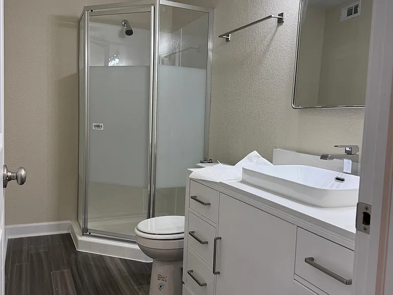 150 Church Rd #25 — Photo 12