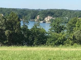 730 Windlass Dr LOT 239, Lenoir City, TN 37772