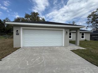 3941 SE 137th Ln, Summerfield, FL 34491