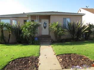 2037 W Imperial Hwy, Los Angeles, CA 90047