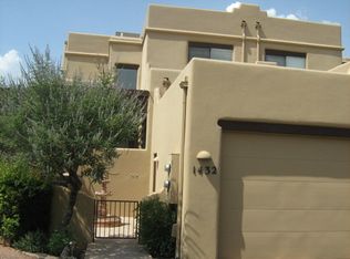 1432 Vista Montana Rd, Sedona, AZ 86336