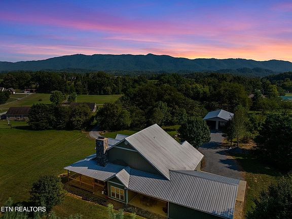 5th image of 2314 Ellejoy Rd