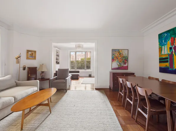 180 Riverside Drive image 1 of 14