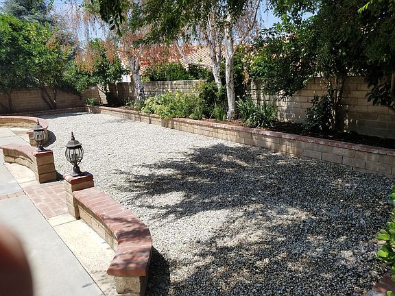 3rd image of 330 Windtree Ave