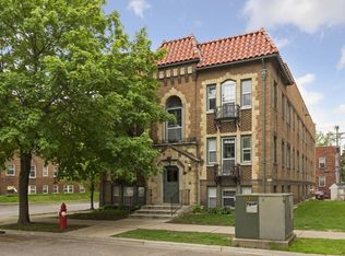 3252 Fremont Ave S APT 205, Minneapolis, MN 55408