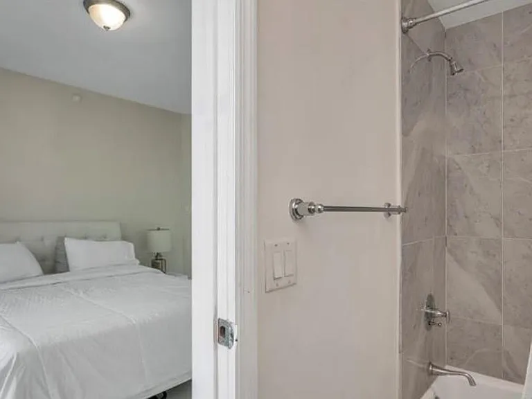 9401 Collins Ave #402 — Photo 13