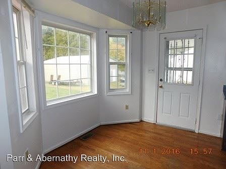 5th image of 4312 Woodstream Dr