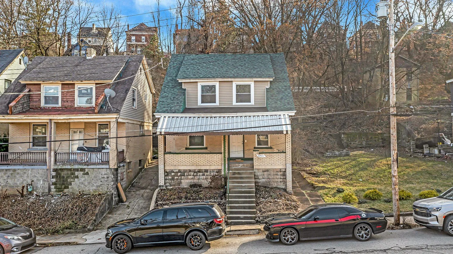 3781 East St photo 1