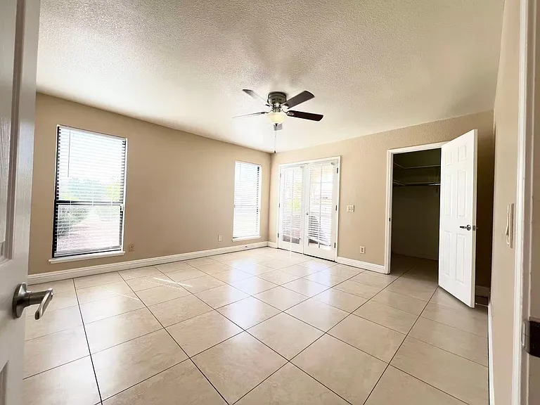 2112 Sunfish Dr #A — Photo 17