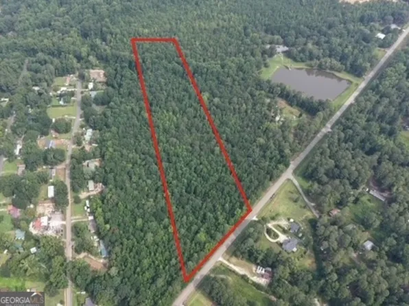 2 Norwood Rd, Hull, GA 30646
