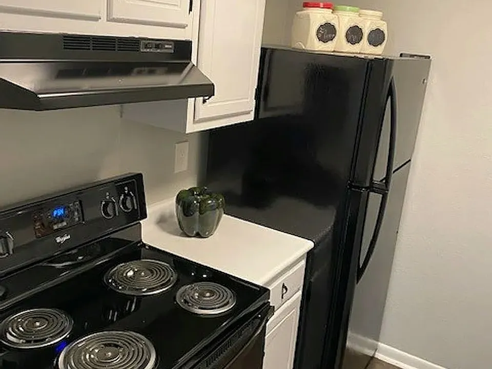 Reserve at Fairway Hills