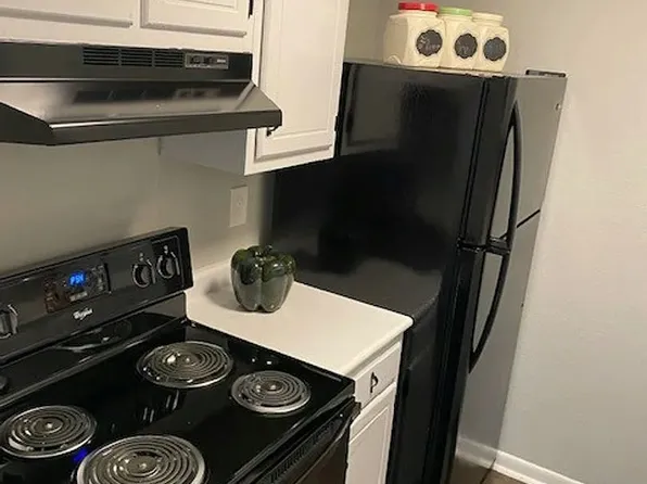 Reserve at Fairway Hills