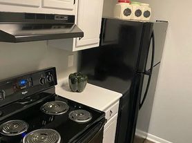 Reserve at Fairway Hills