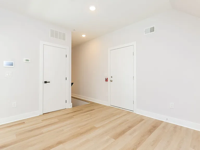KSK Holdings LLC — Photo 11