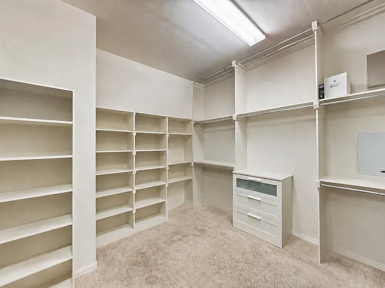 8126 Threadtail St — Photo 14