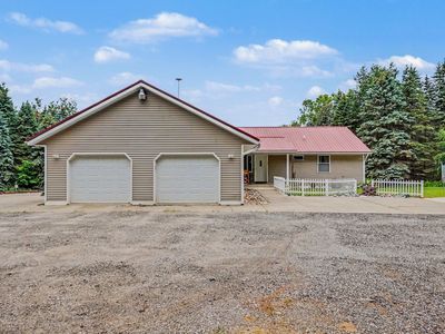 4485 S Miles Rd, Sheridan, MI, 48884