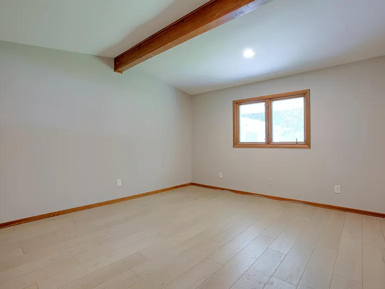 12395 South Ln — Photo 6