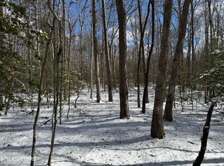 2 Falls Pl, Monterey, TN 38574