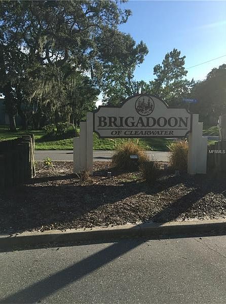 1st image of 4204 Brigadoon Cir