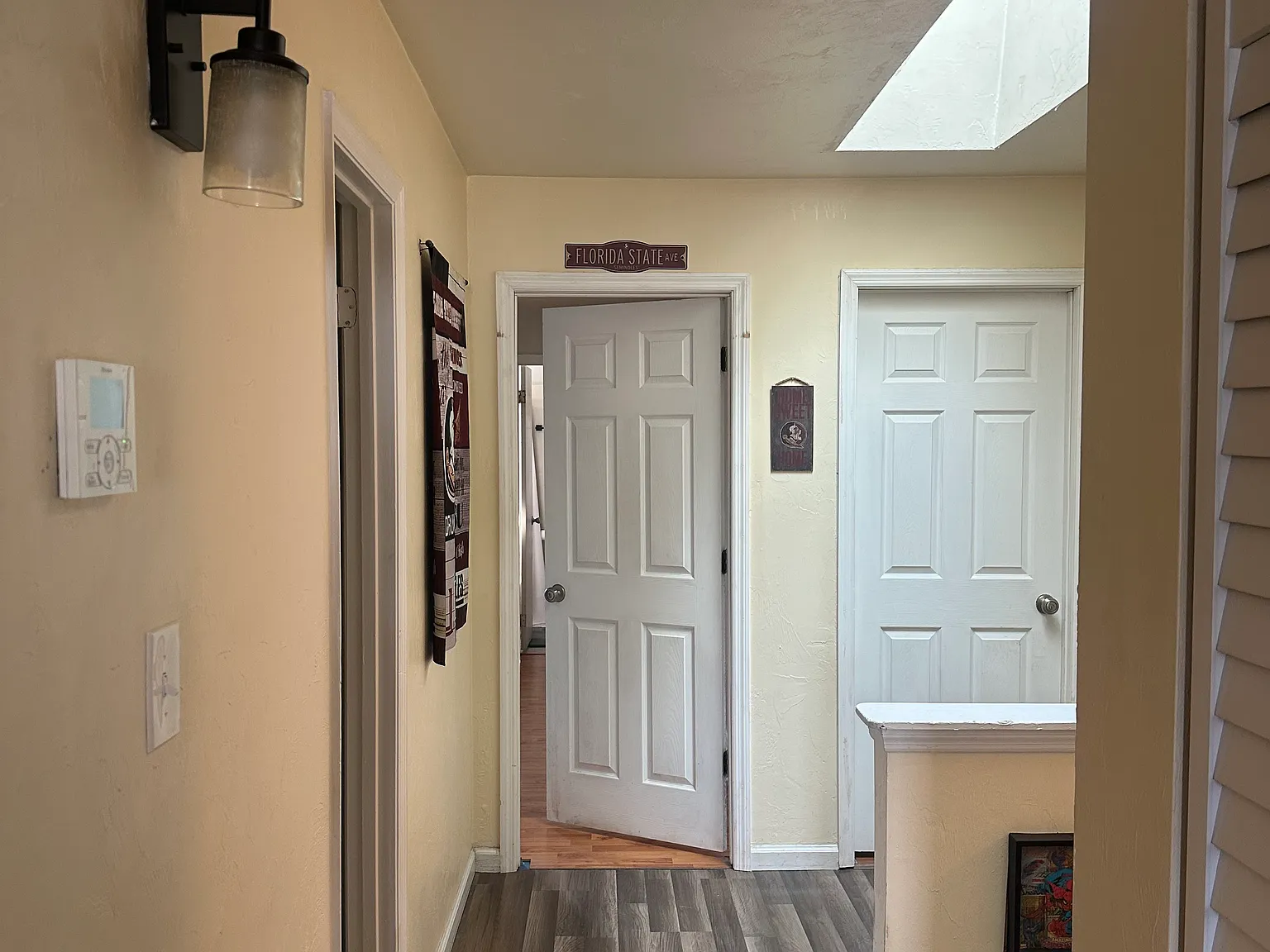 2 bed, 2.5 bath, 1083 sqft, $750 — Photo 4