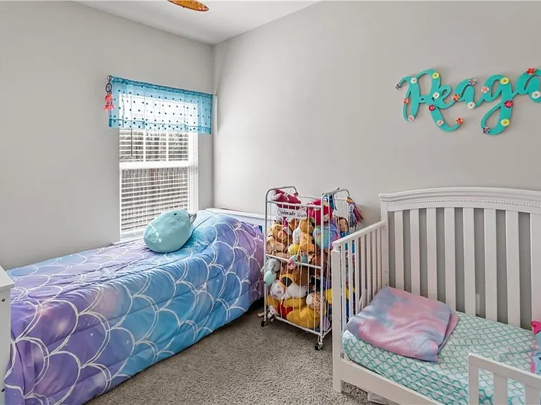 182 Gavin Way — Photo 45