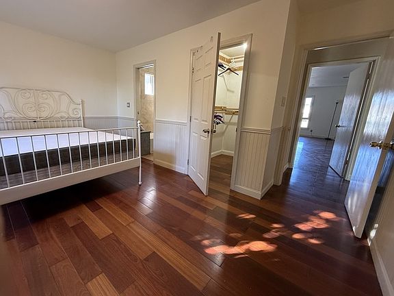 5th image of 37057 Elm St