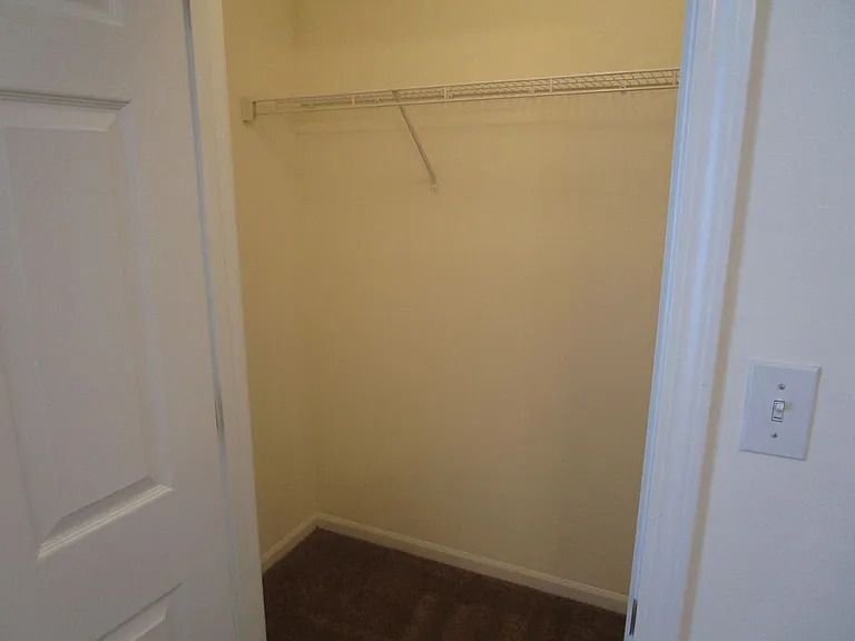 3505-3507 La Mesa Dr. — Photo 12