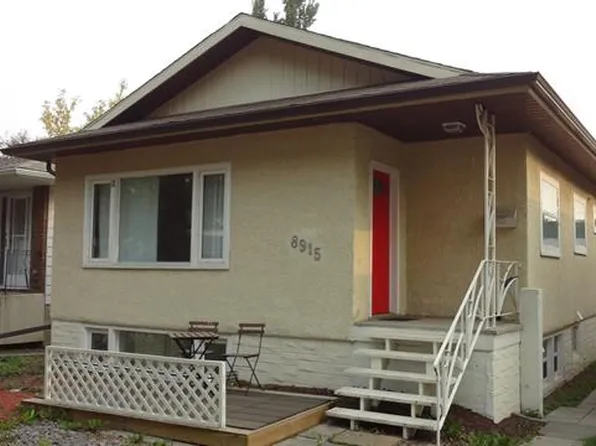 8915 83rd Ave NW, Edmonton, AB T6C 1B4