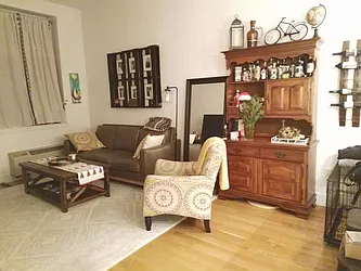 Rented by Fiddler Realty