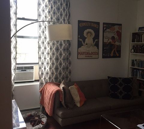 3rd image of 131 Pioneer St APT 2L