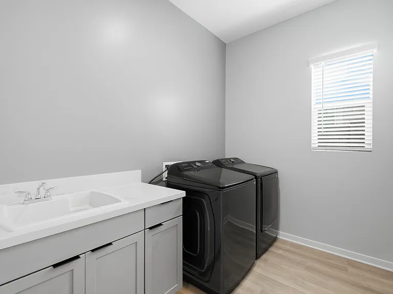 10051 E Talon Ave — Photo 42