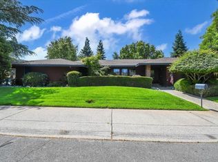 1600 Sharon Dr, Yuba City, CA