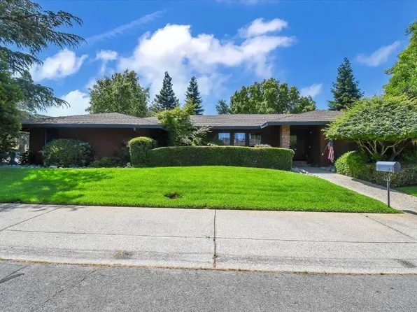 1600 Sharon Dr, Yuba City, CA 95993